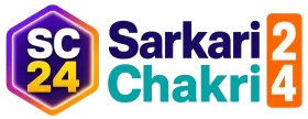 SarkariChakri24 — Bangladesh Govt Job Portal