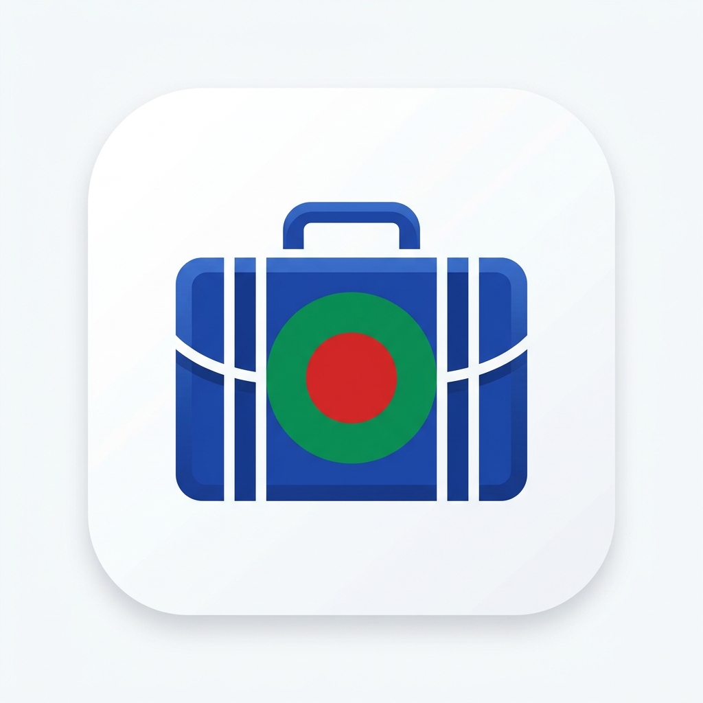 SarkariChakri24 Logo