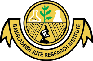 Bangladesh Jute Research Institute (BJRI)