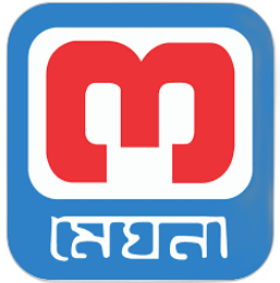 Meghna Petroleum Limited (MPL) - মেঘনা পেট্রোলিয়াম পিএলসি  (MPL) - Logo