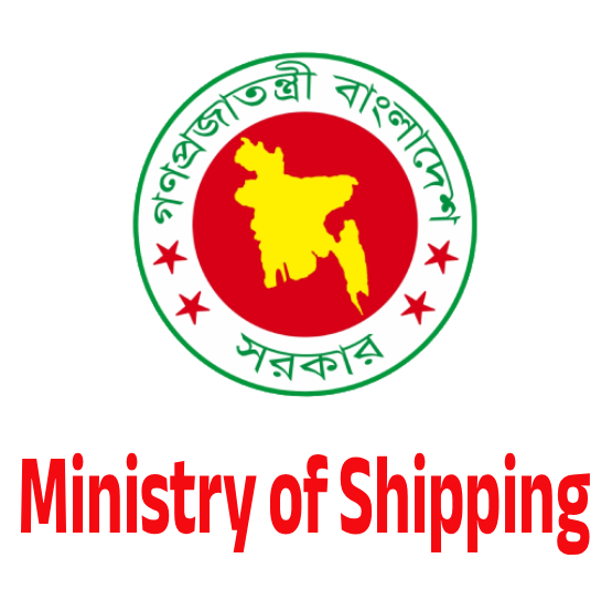 Ministry of Shipping (MOS)