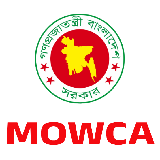Ministry of Women and Children Affairs (MOWCA)