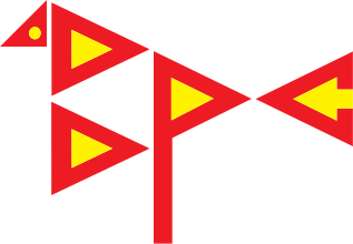 Bangladesh Parjatan Corporation (PARJATAN)