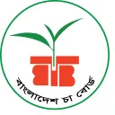 Bangladesh Tea Board (BTEAB)