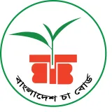 Bangladesh Tea Board (BTEAB)
