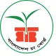 বাংলাদেশ চা বোর্ড (BTEAB)