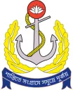 Bangladesh Navy (BN)