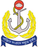 Bangladesh Navy (BN)