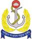 বাংলাদেশ নৌবাহিনী (BN)