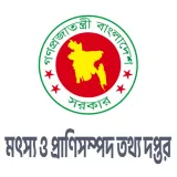 Fisheries and Livestock Information Department (FLID)