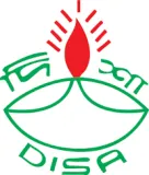 DISA NGO