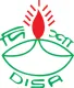 দিশা এনজিও