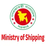 Ministry of Shipping (MOS)