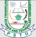 Patuakhali Science and Technology University (PSTU)
