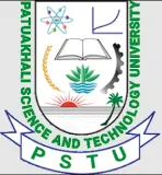 Patuakhali Science and Technology University (PSTU)