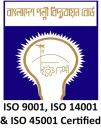 Bangladesh Rural Electrification Board (BREBHR)