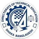 Directorate of Technical Education (DTER)