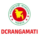 DC Office Rangamati (DCRANGAMATI)