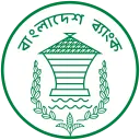 Bangladesh Bank (BB)