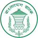 Bangladesh Bank (BB)