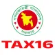 কর কমিশনারের কার্যালয়, কর অঞ্চল-১৬ (TAX16)