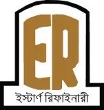 Eastern Refinery PLC (ERLB)