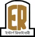 Eastern Refinery PLC (ERLB)