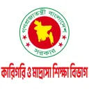 Technical and Madrasah Education Division (TMED)