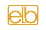 Eastern Lubricants Blenders PLC (ELBL)