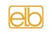 Eastern Lubricants Blenders PLC (ELBL)