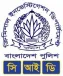 Criminal Investigation Department (CID)