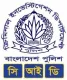 সিআইডি, বাংলাদেশ পুলিশ (CID)