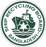 বাংলাদেশ শিপ রিসাইক্লিং বোর্ড (BSRB)