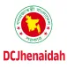 DC Office Jhenaidah(DCJHENAIDAH)