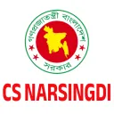 Civil Surgeon Office Narsingdi (CSNARSINGDI)