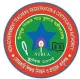 বেসরকারি শিক্ষক নিবন্ধন ও প্রত্যয়ন কর্তৃপক্ষ (এনটিআরসিএ)