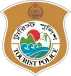 Tourist Police Headquarters (TPHQ)
