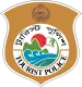 ট্যুরিস্ট পুলিশ হেডকোয়ার্টার্স (TPHQ)