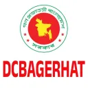 Office of the Deputy Commissioner Bagerhat (DCBAGERHAT)