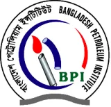 Bangladesh Petroleum Institute (BPI)-Ministry of Energy and Mineral Resources
