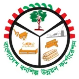 Bangladesh Forest Industries Development Corporation (BFIDC)
