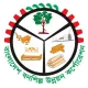 বাংলাদেশ বনশিল্প উন্নয়ন কর্পোরেশন (BFIDC)