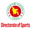Directorate of Sports (DS)