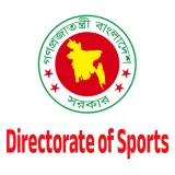 Directorate of Sports (DS)