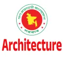 Department of Architecture-Ministry of Housing and Public Works