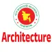 Department of Architecture-Ministry of Housing and Public Works