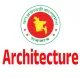 স্থাপত্য অধিদপ্তর - গৃহায়ন ও গণপূর্ত মন্ত্রণালয়