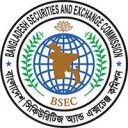 Bangladesh Securities and Exchange Commission (SEC)