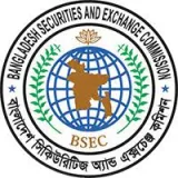 Bangladesh Securities and Exchange Commission (SEC)