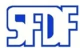 Small Farmers Development Foundation (SFDF)